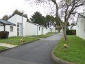 2017-09-25 09-42-29 VVF Piriac FGn